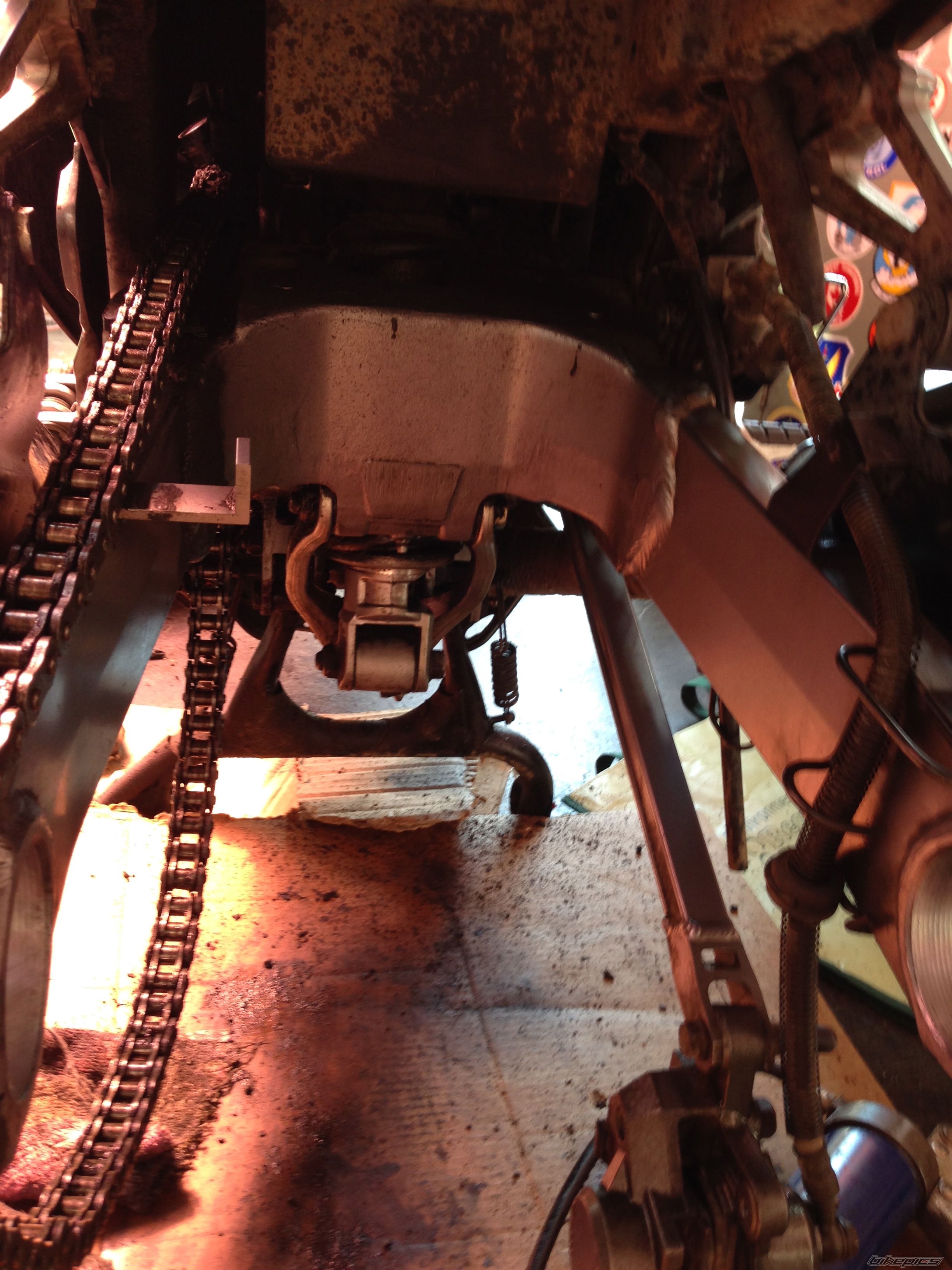 Photo 2687969