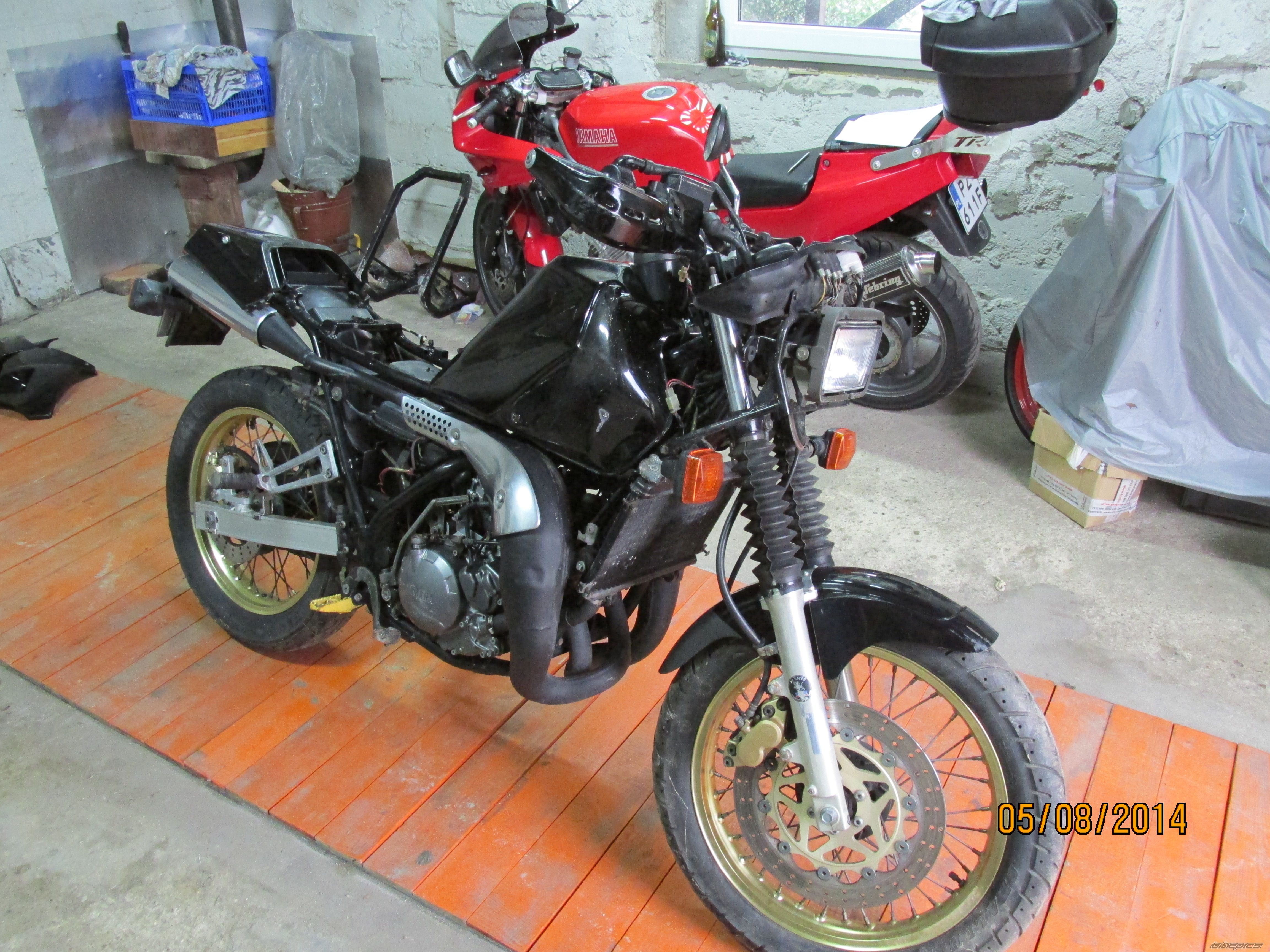 Photo 2687972
