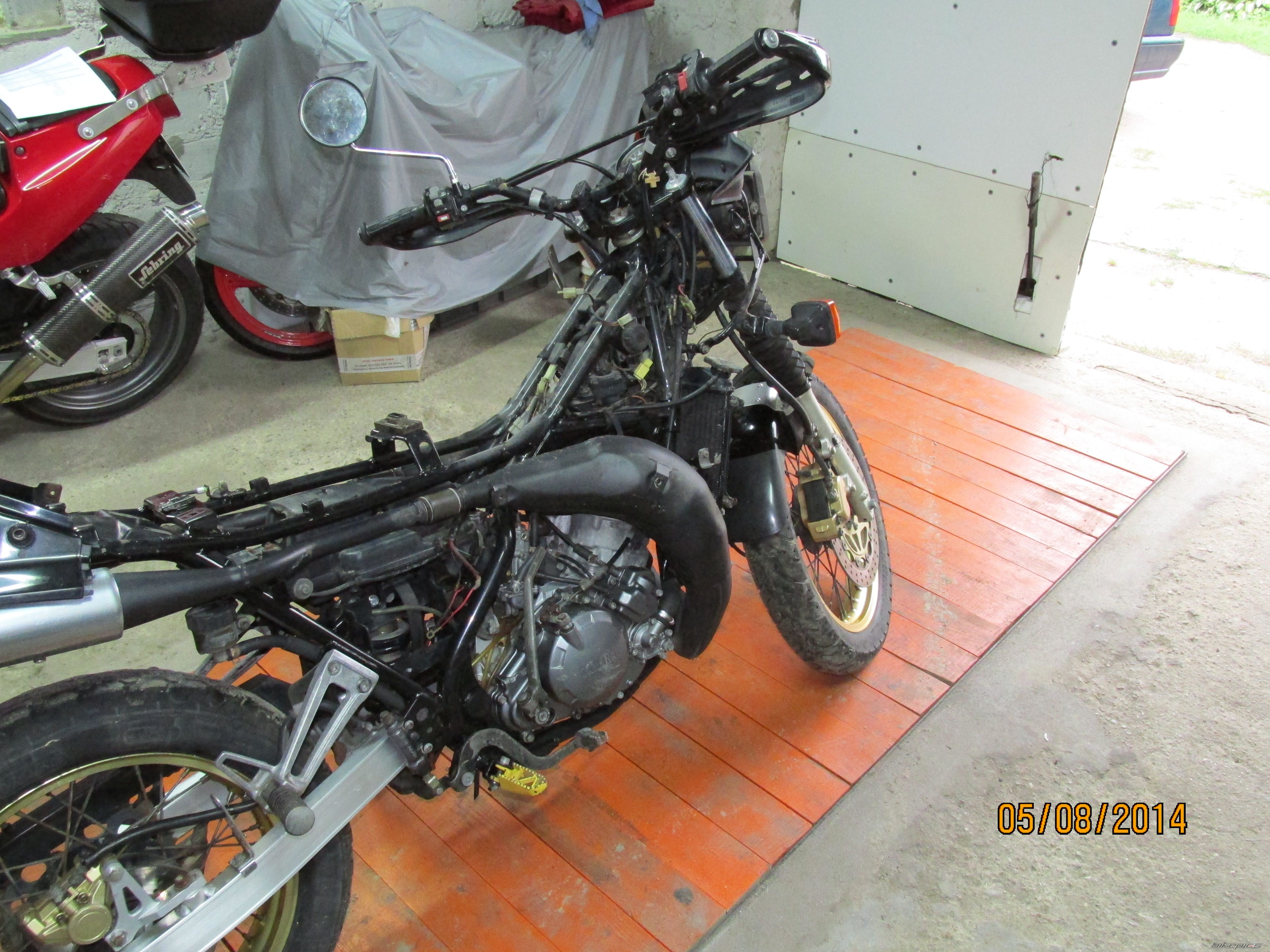 Photo 2687973