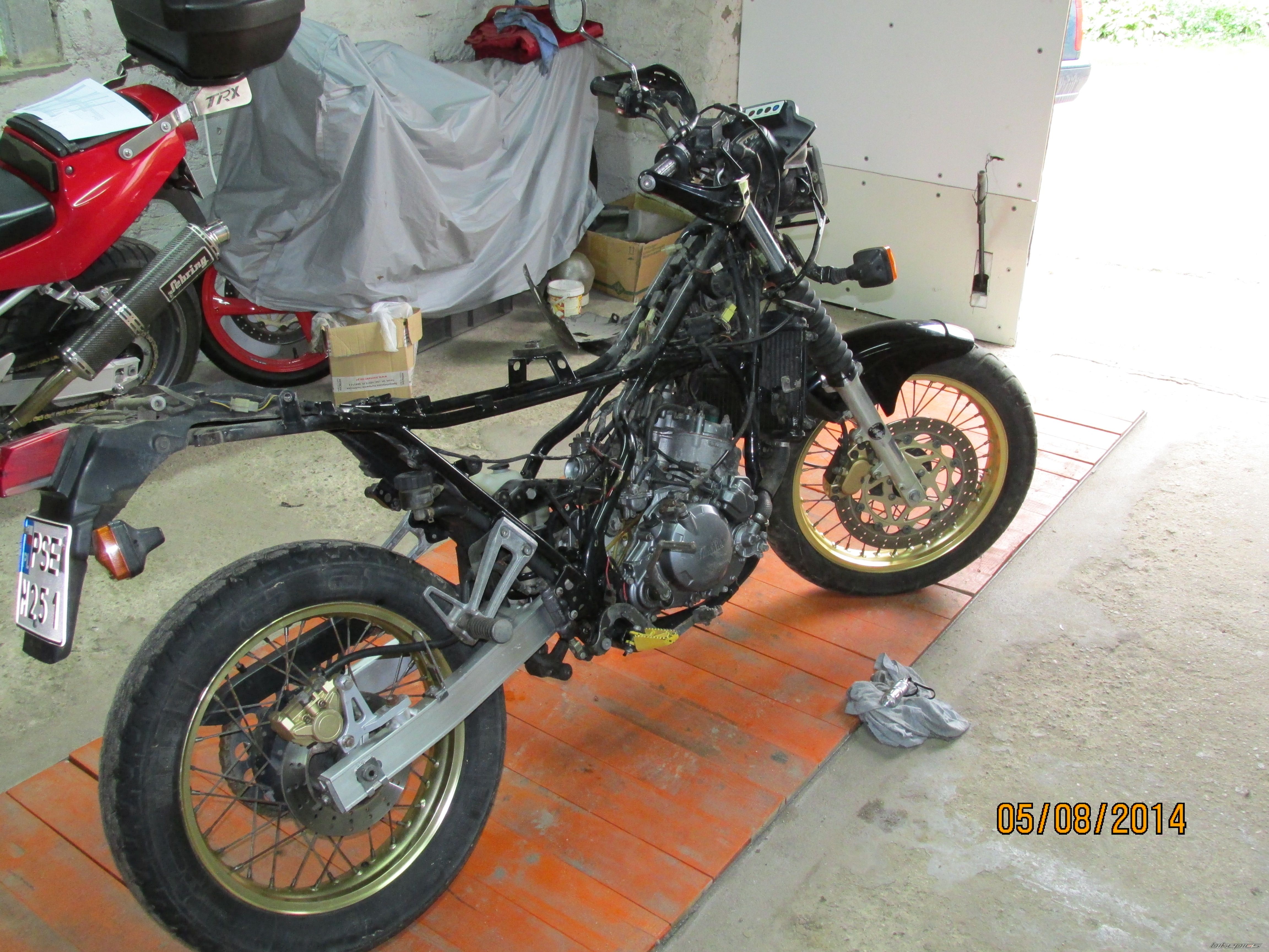Photo 2687976