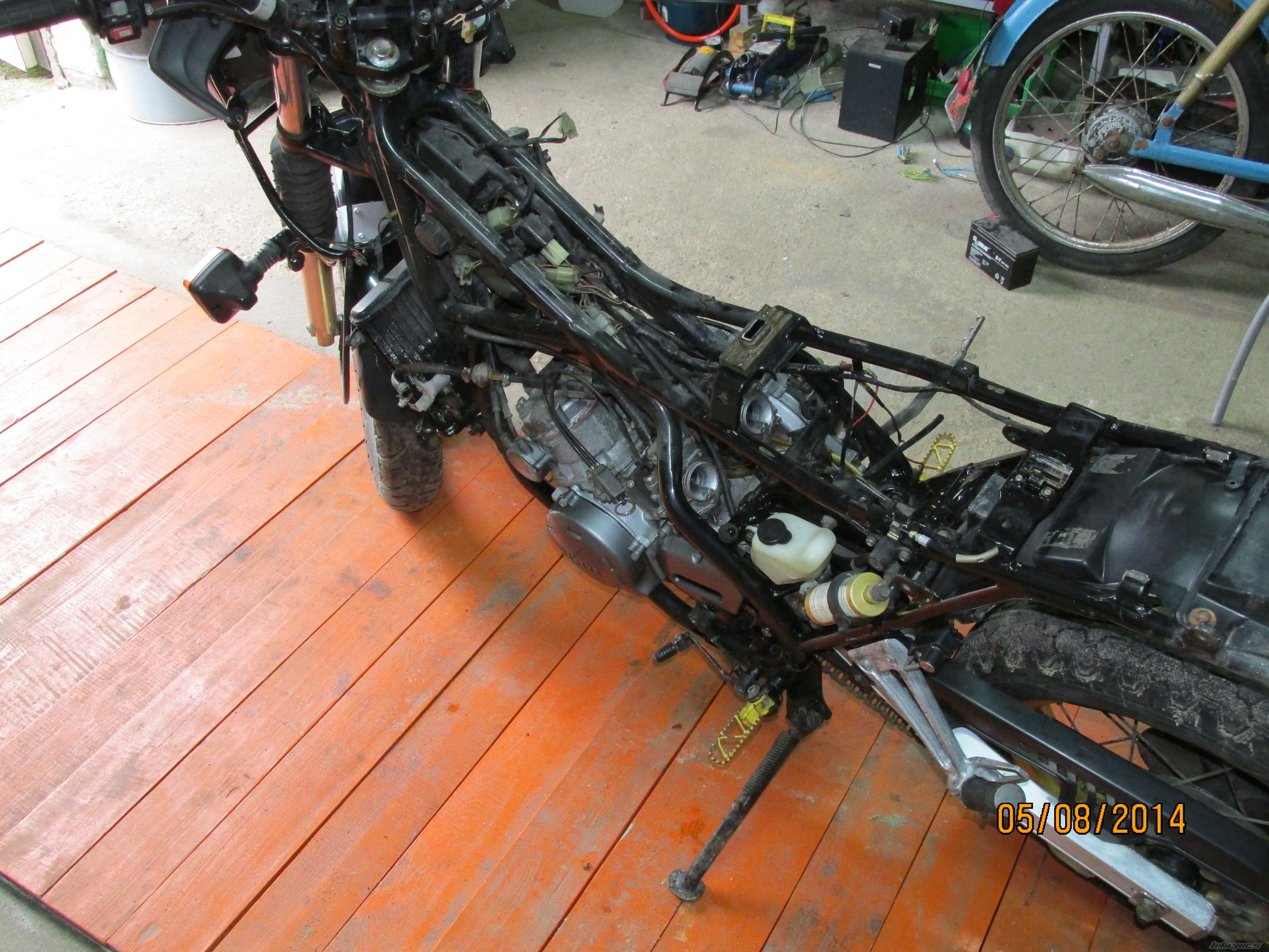 Photo 2687977