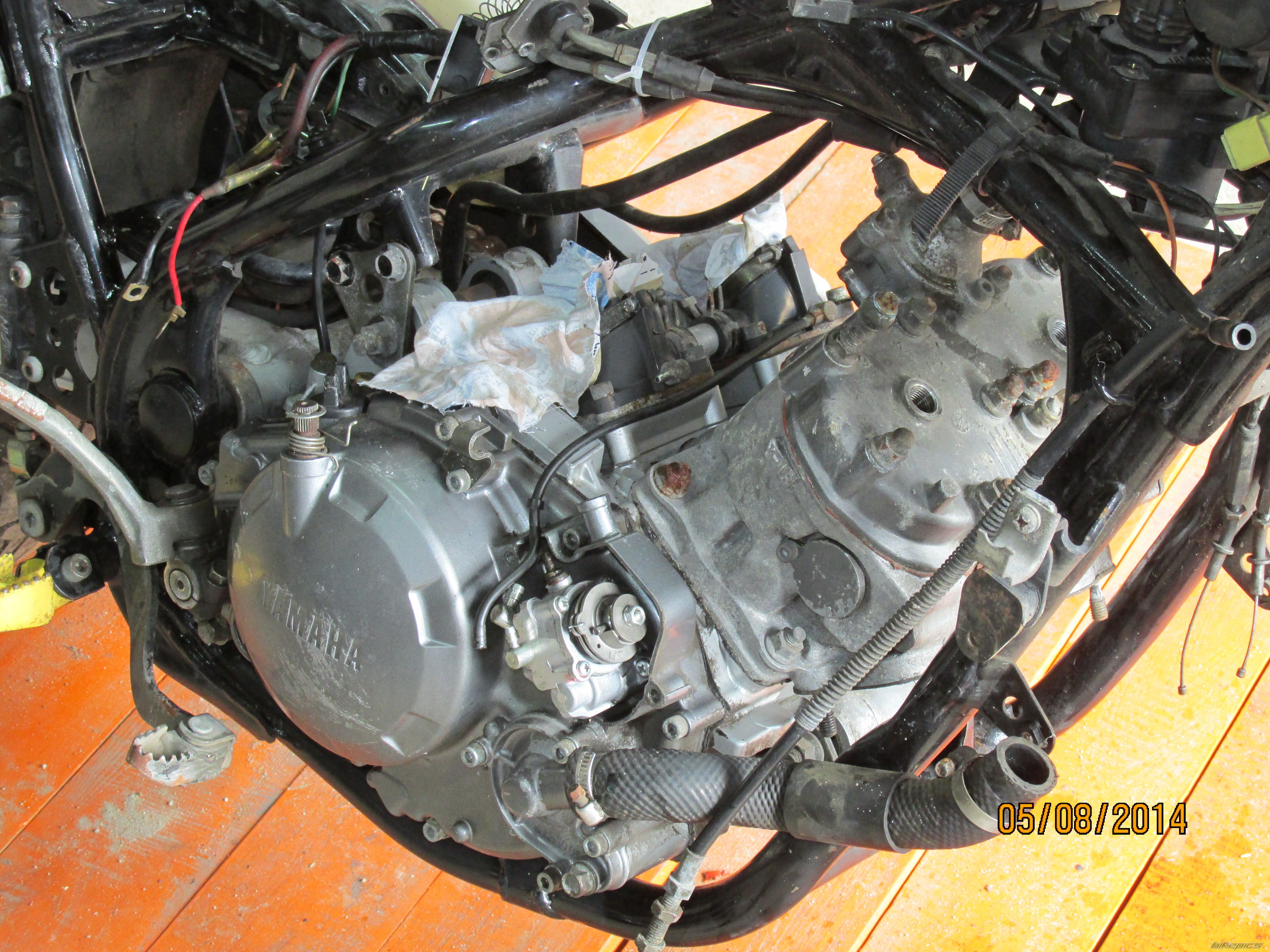 Photo 2687978