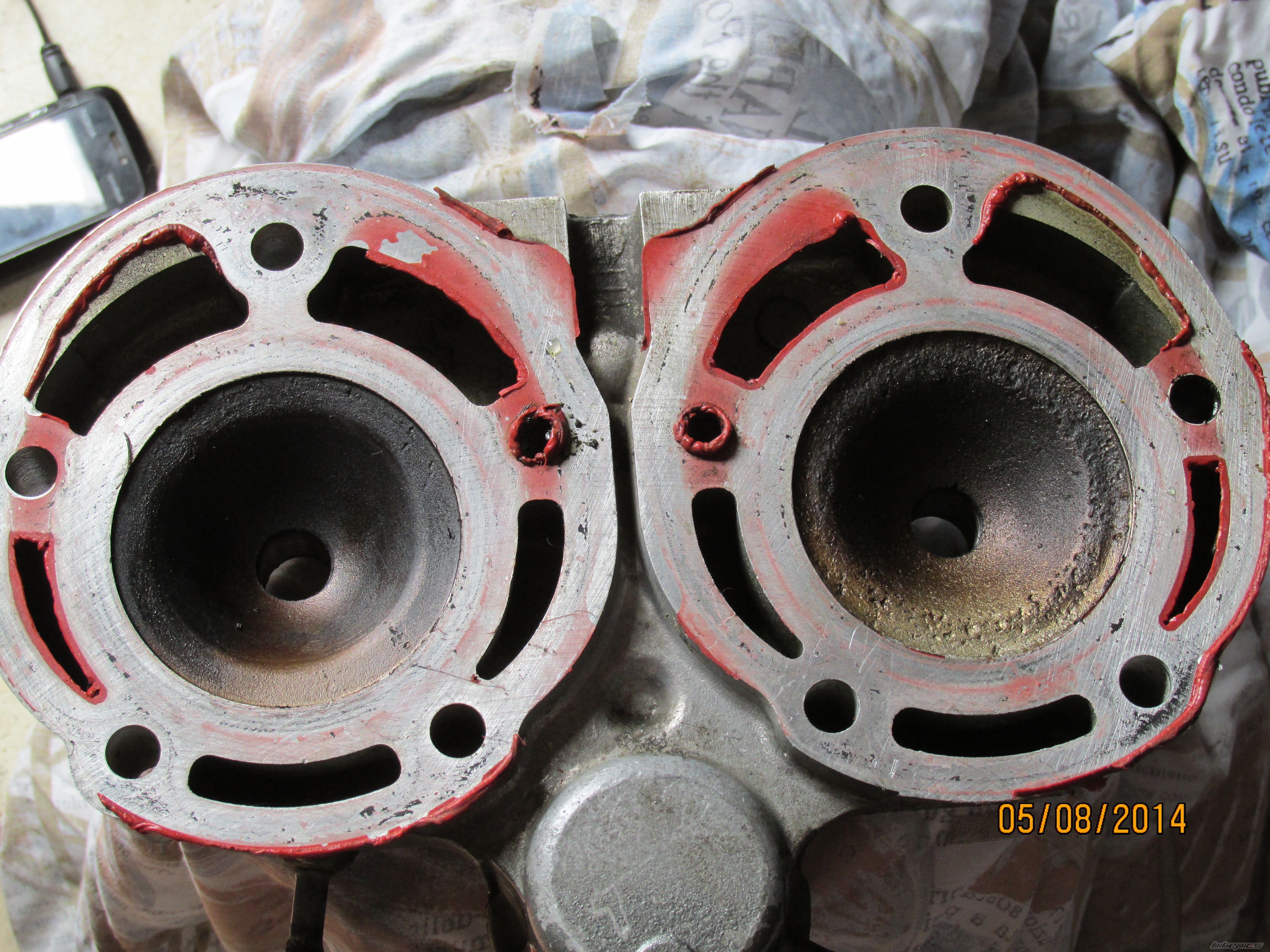 Photo 2687979