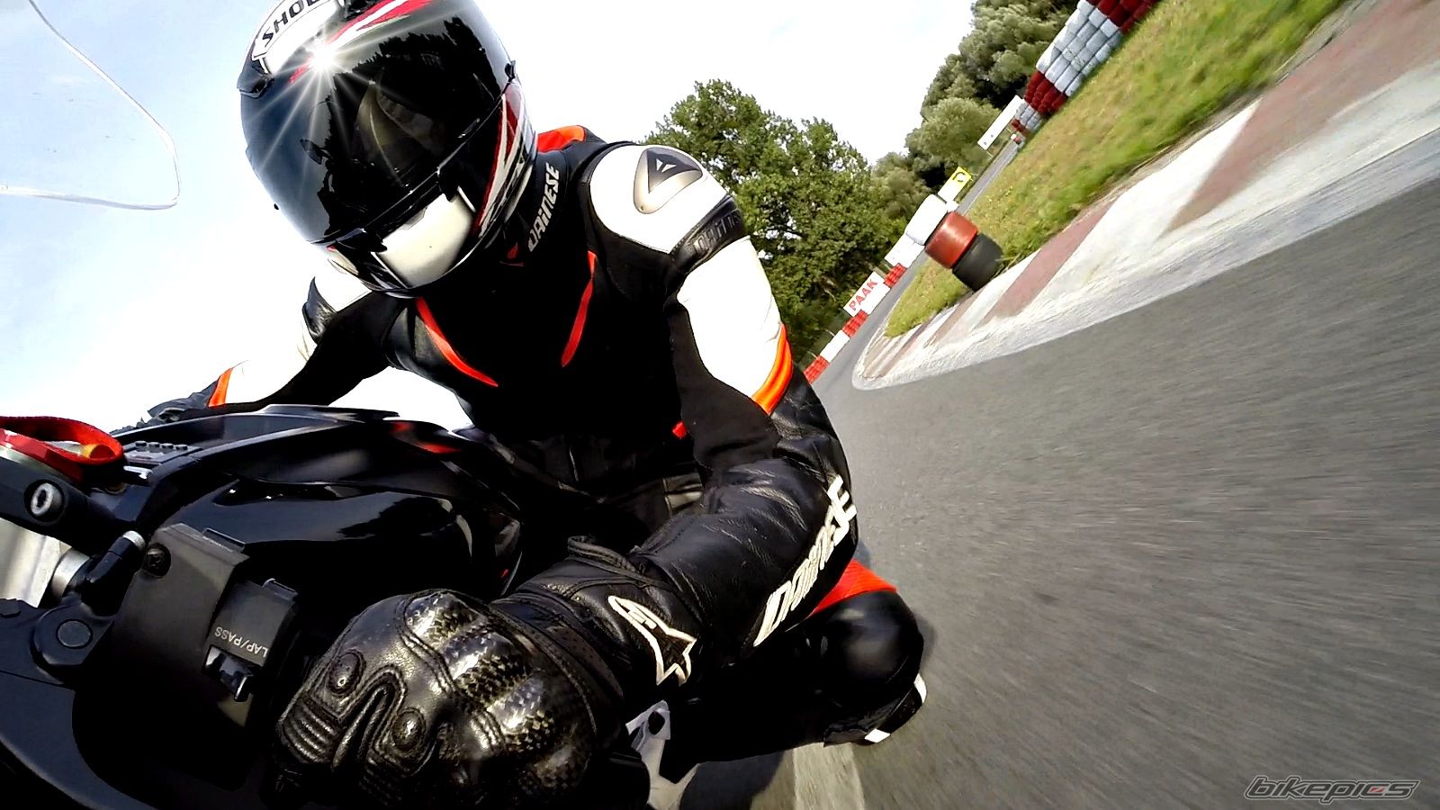 Bike Photo 2687987