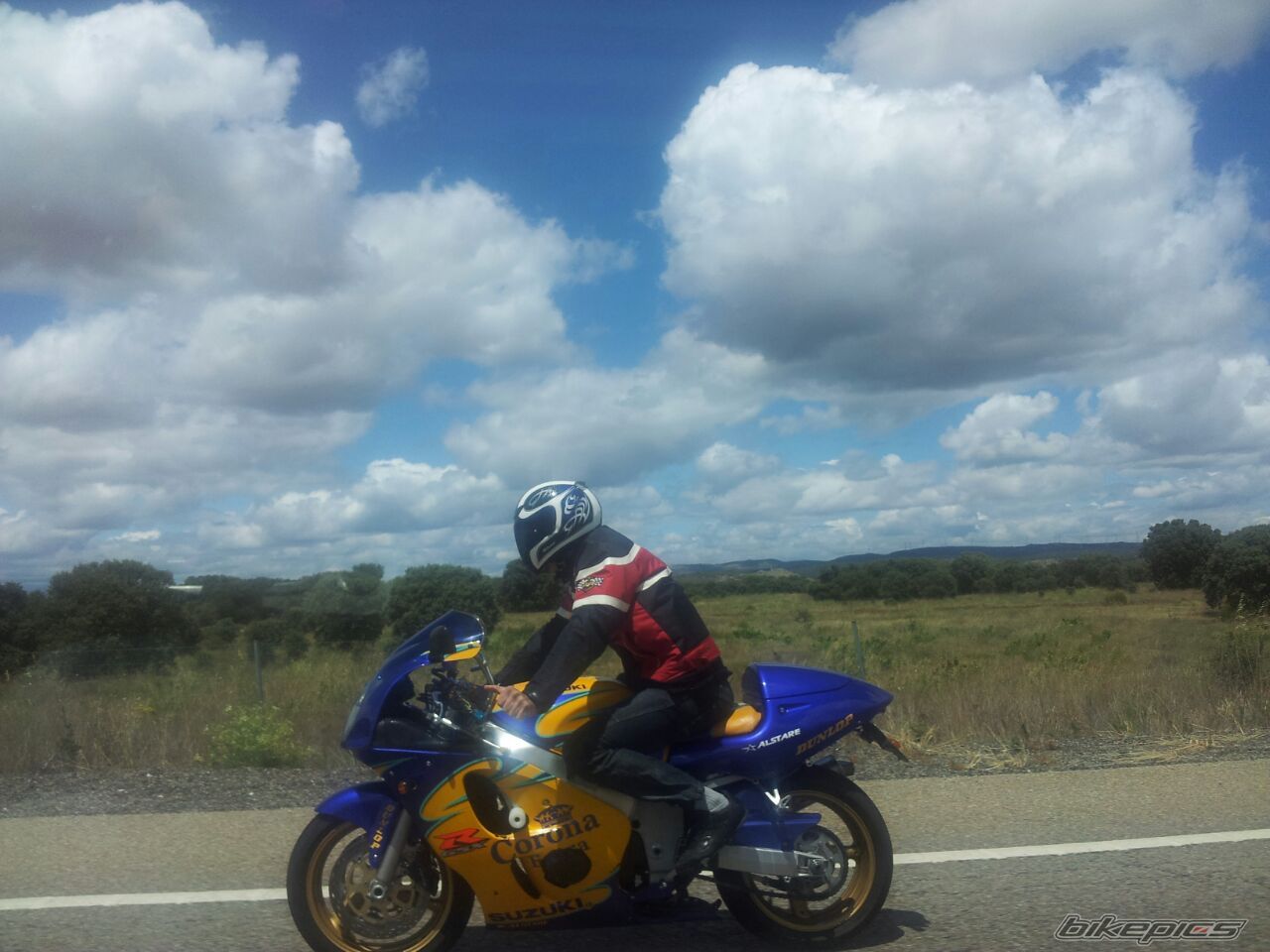 Photo 2687989