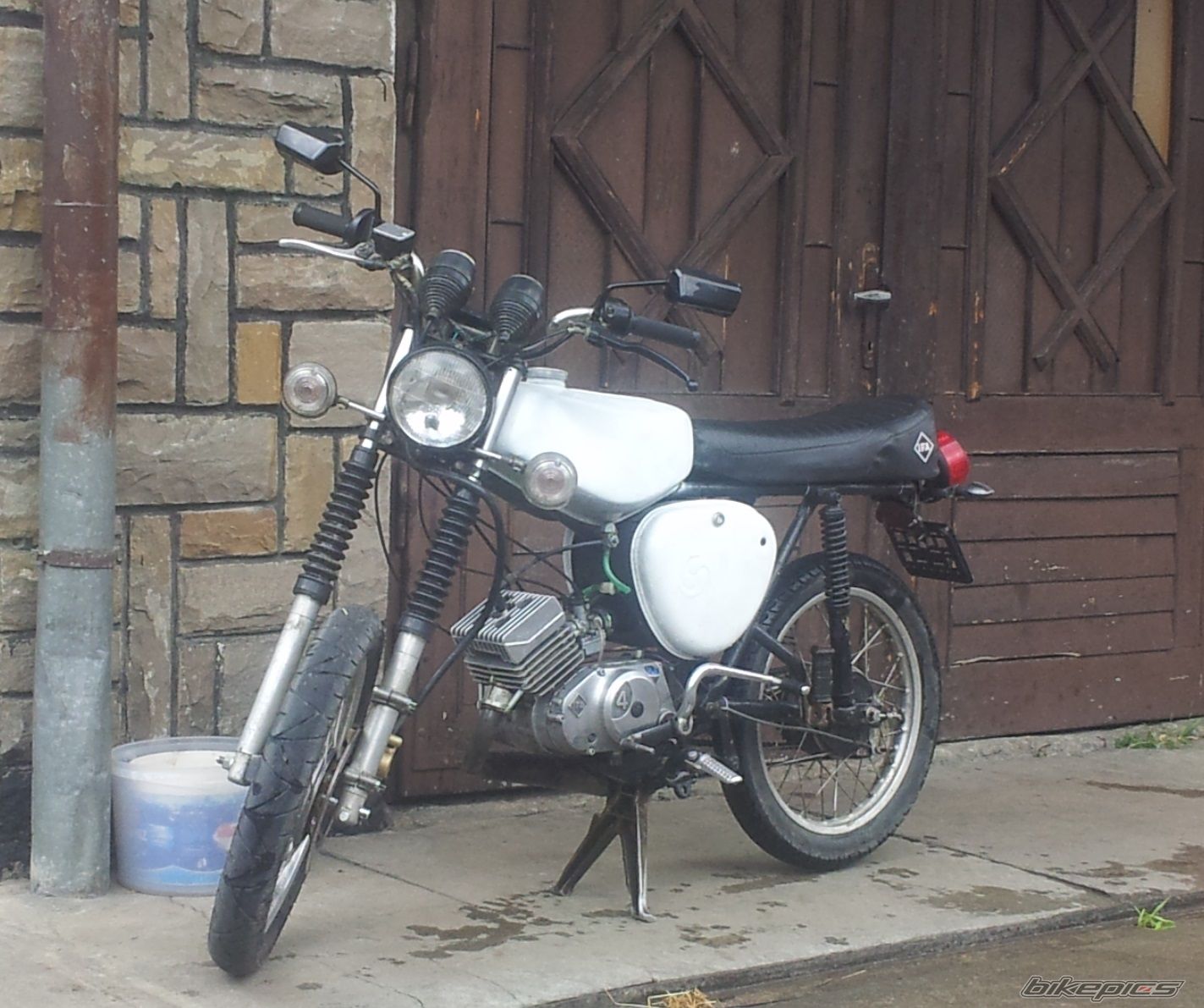 Bike Photo 2687999