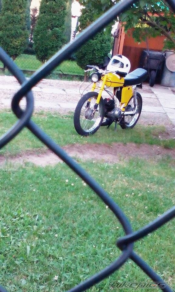 Photo 2688001