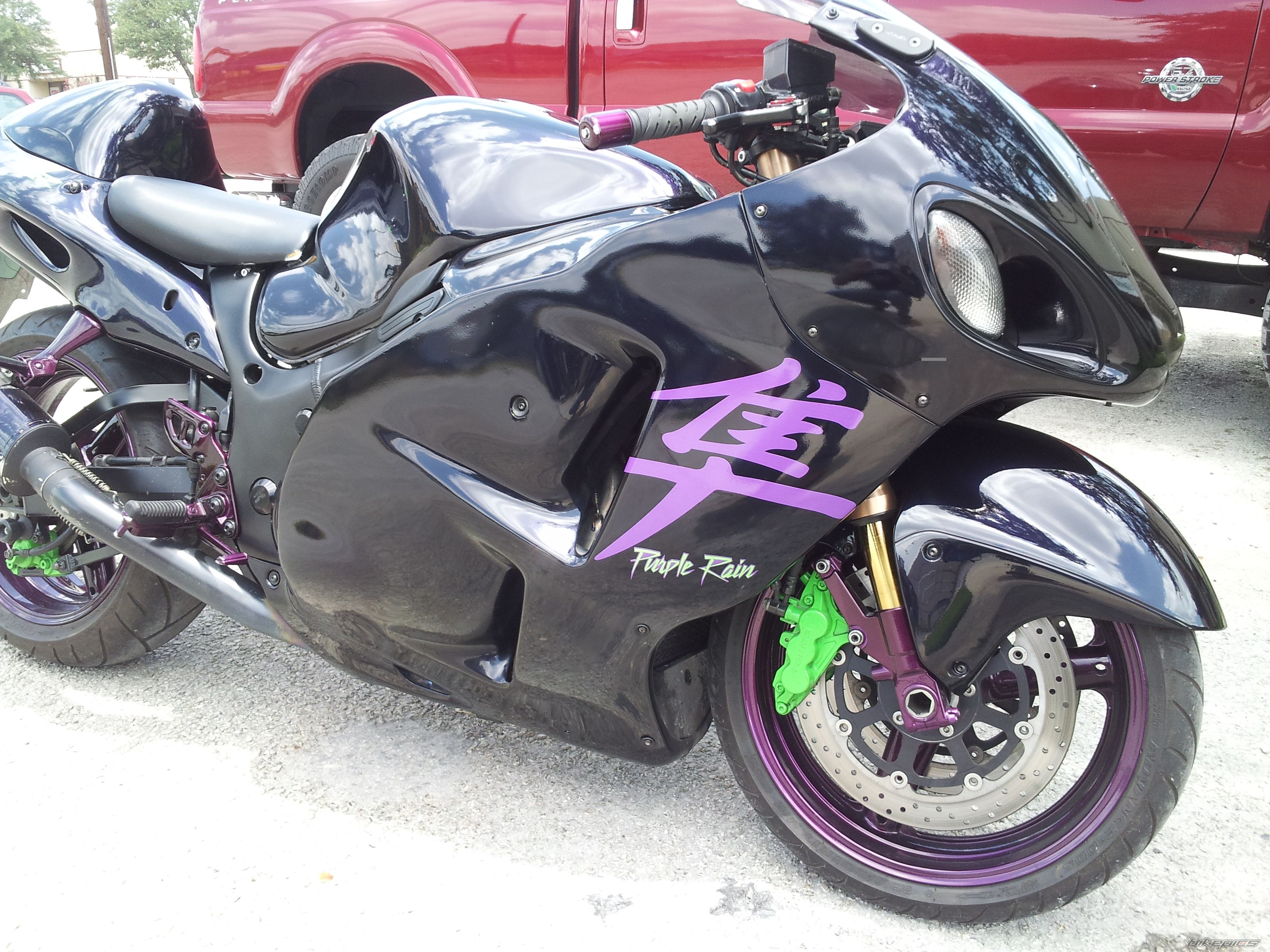 Bike Photo 2688007