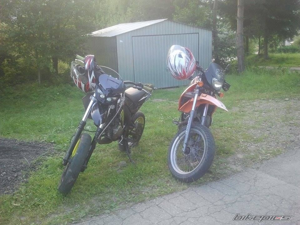 Photo 2688017