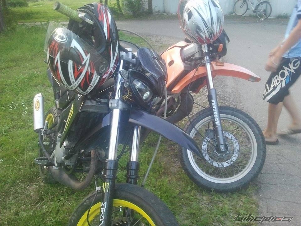 Photo 2688019