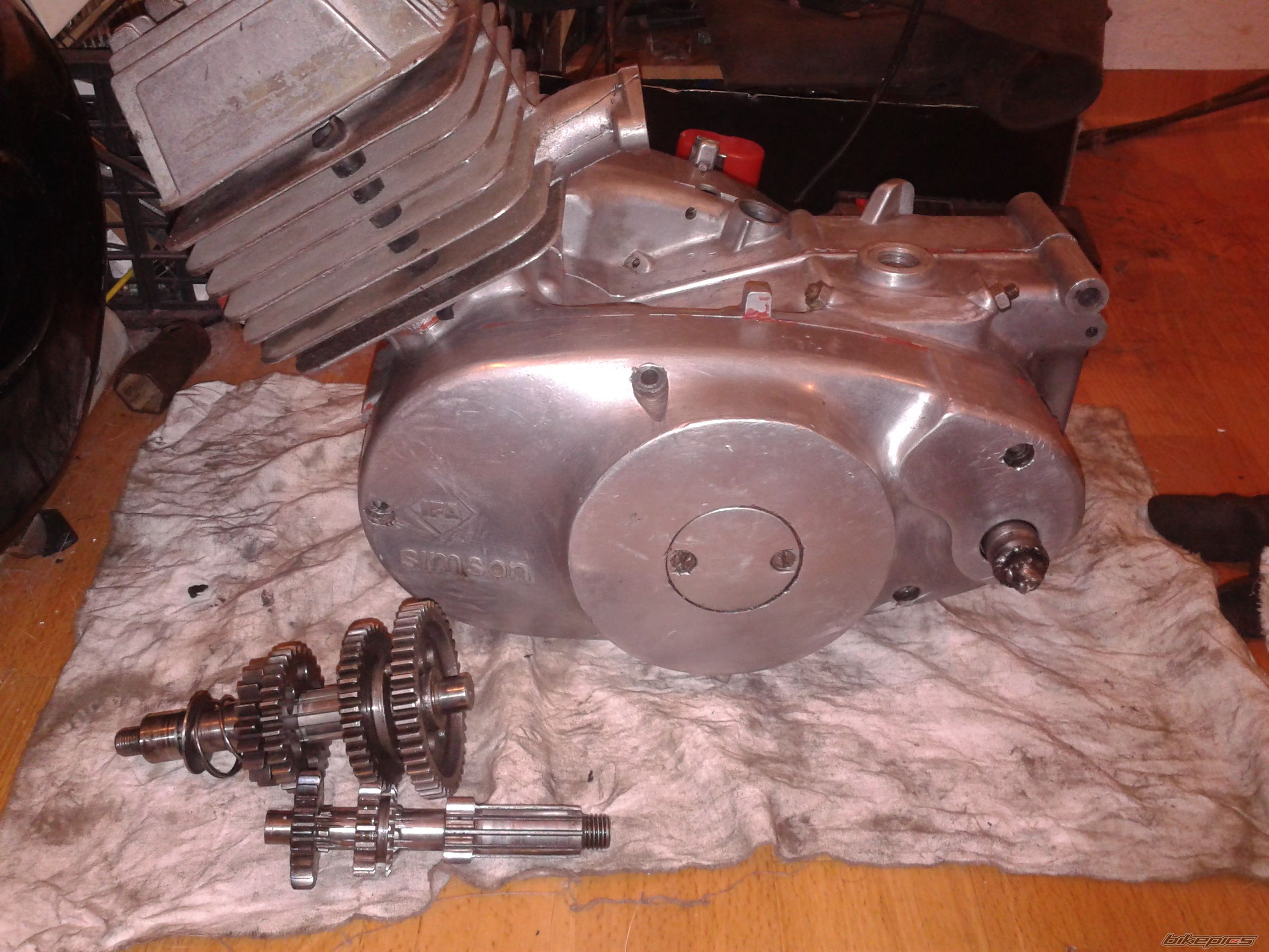 Photo 2688030