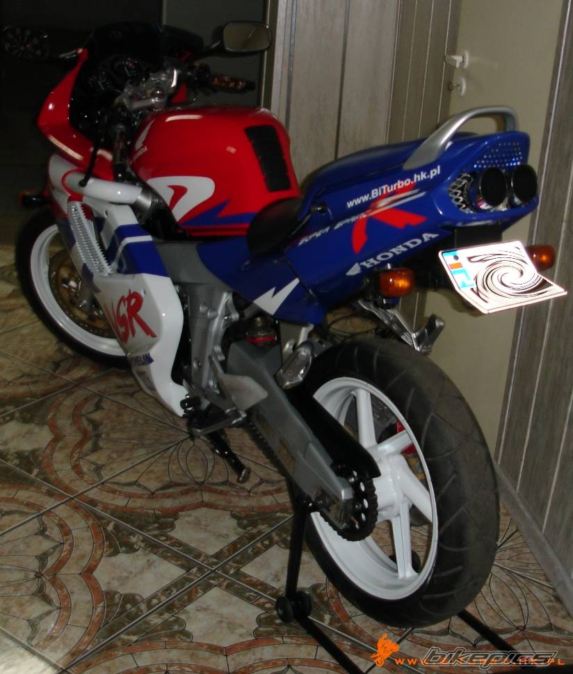 Bike Photo 268804