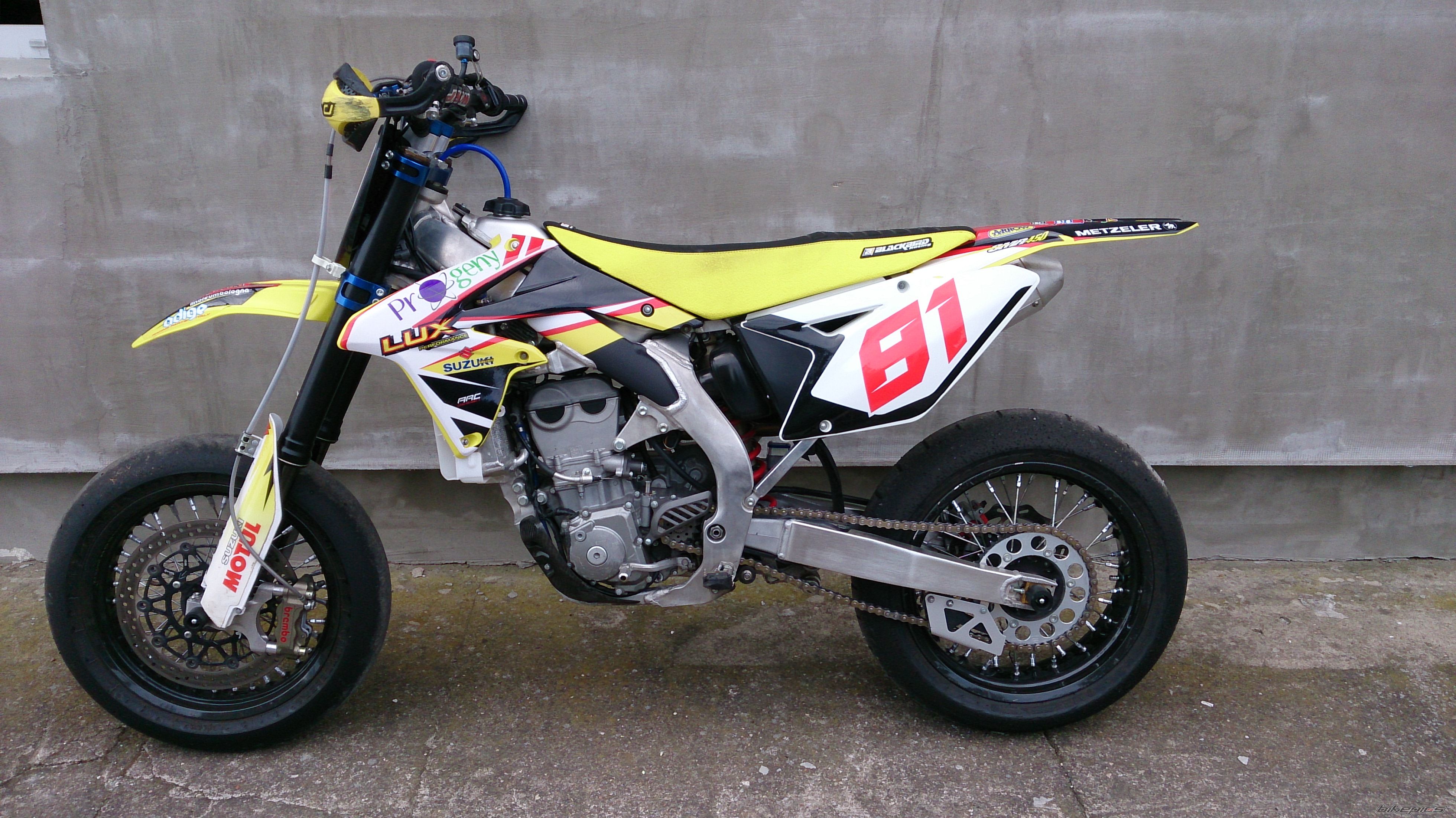 Bike Photo 2688040