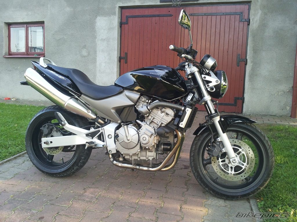 Bike Photo 2688049