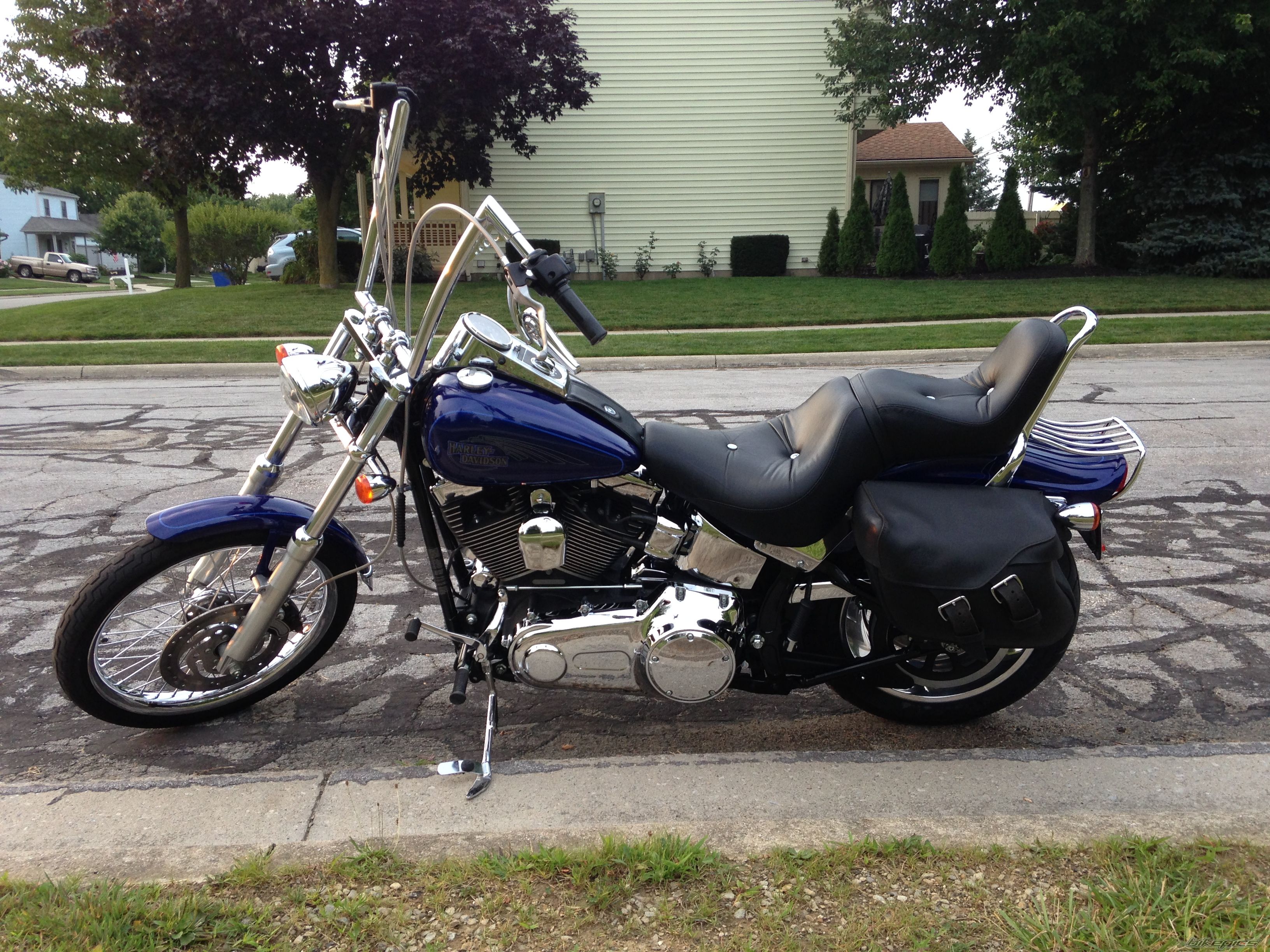 Photo 2688052