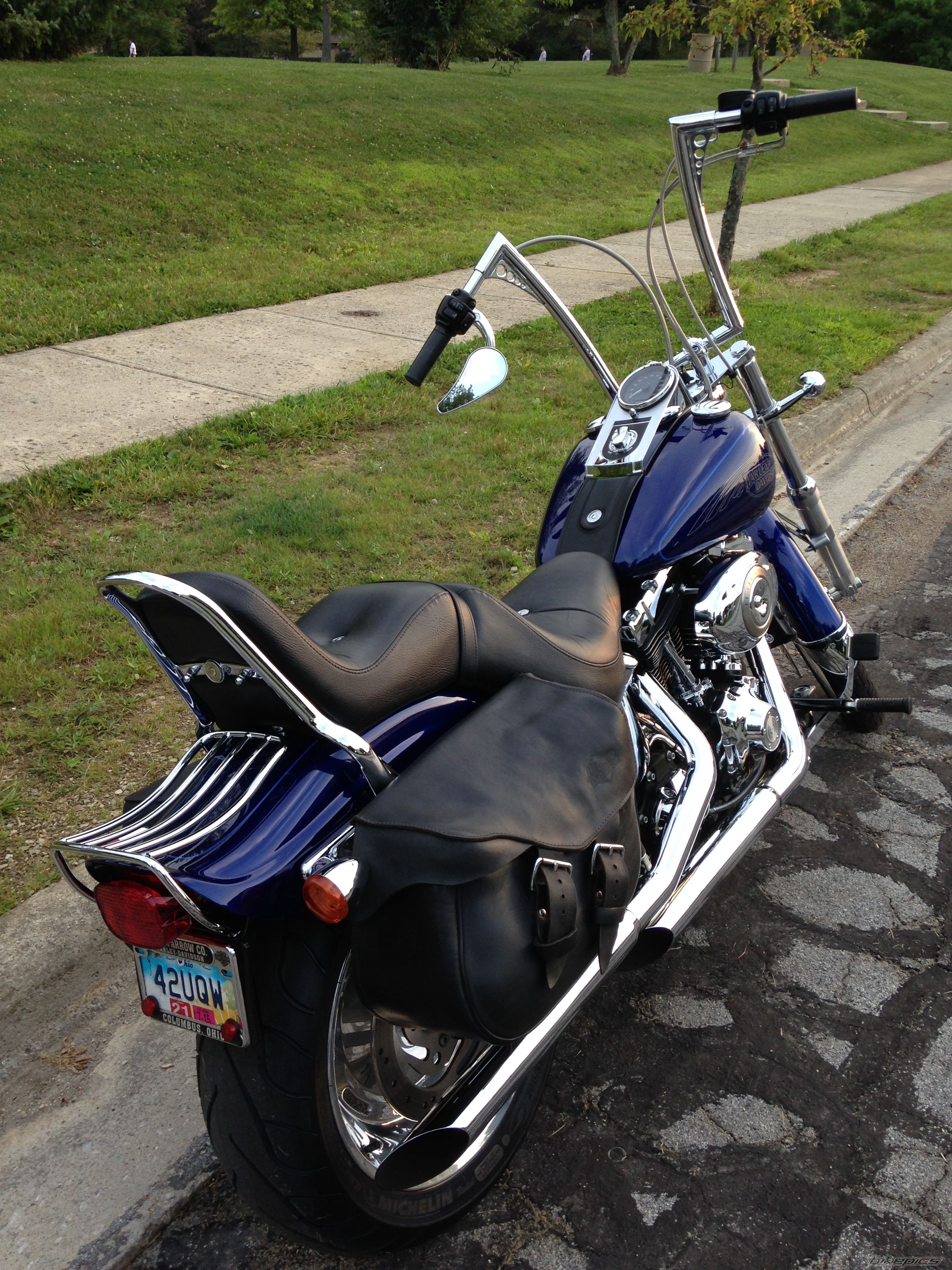 Photo 2688055