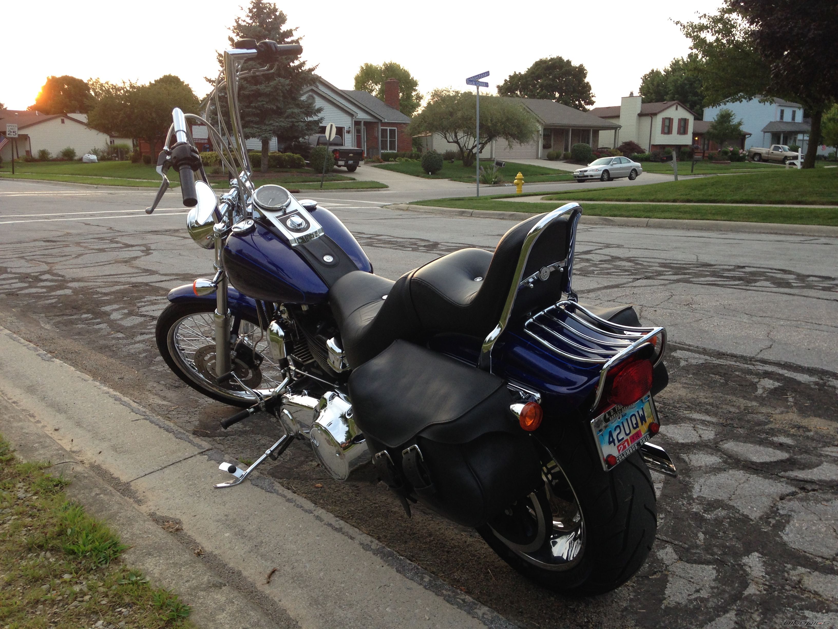 Photo 2688057