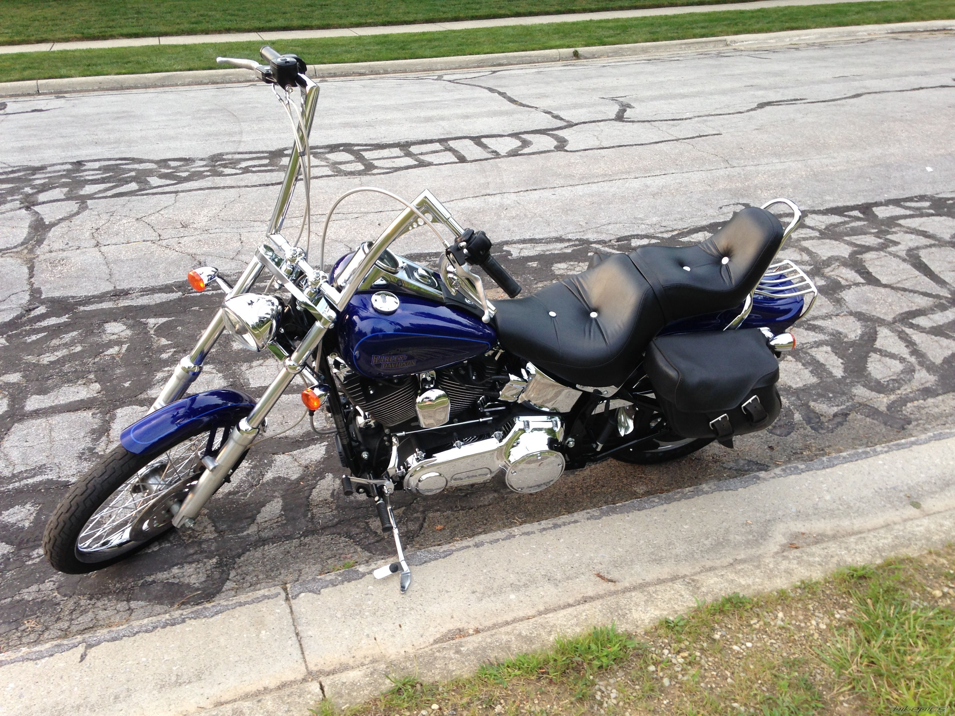 Photo 2688058