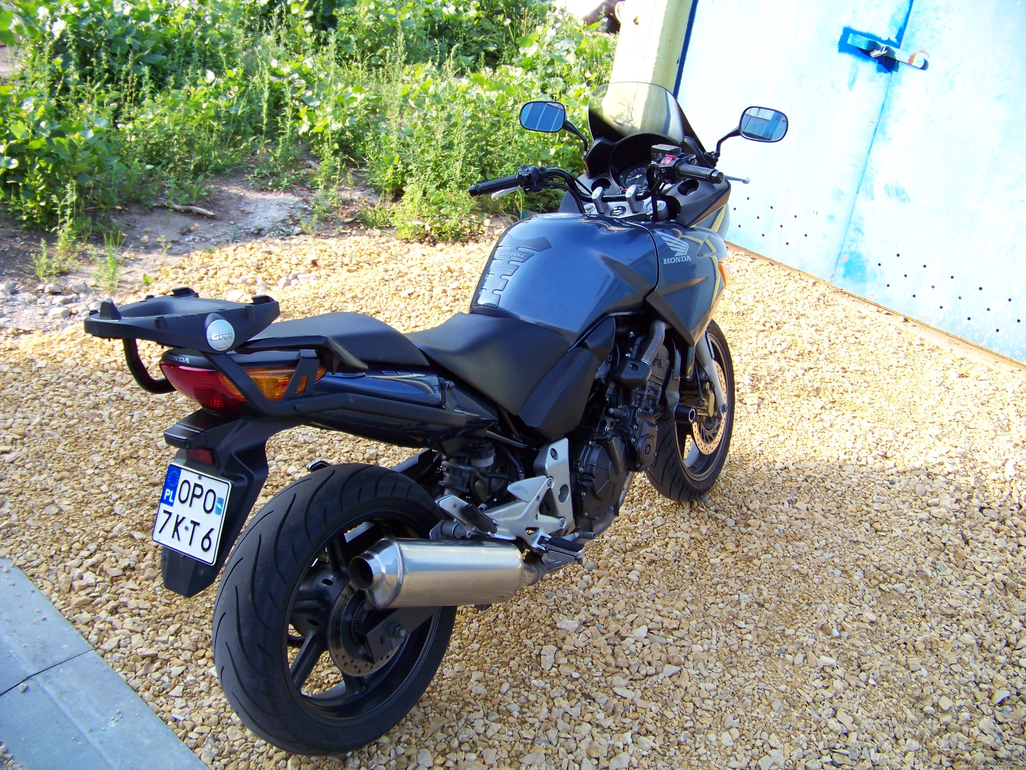 Photo 2688072