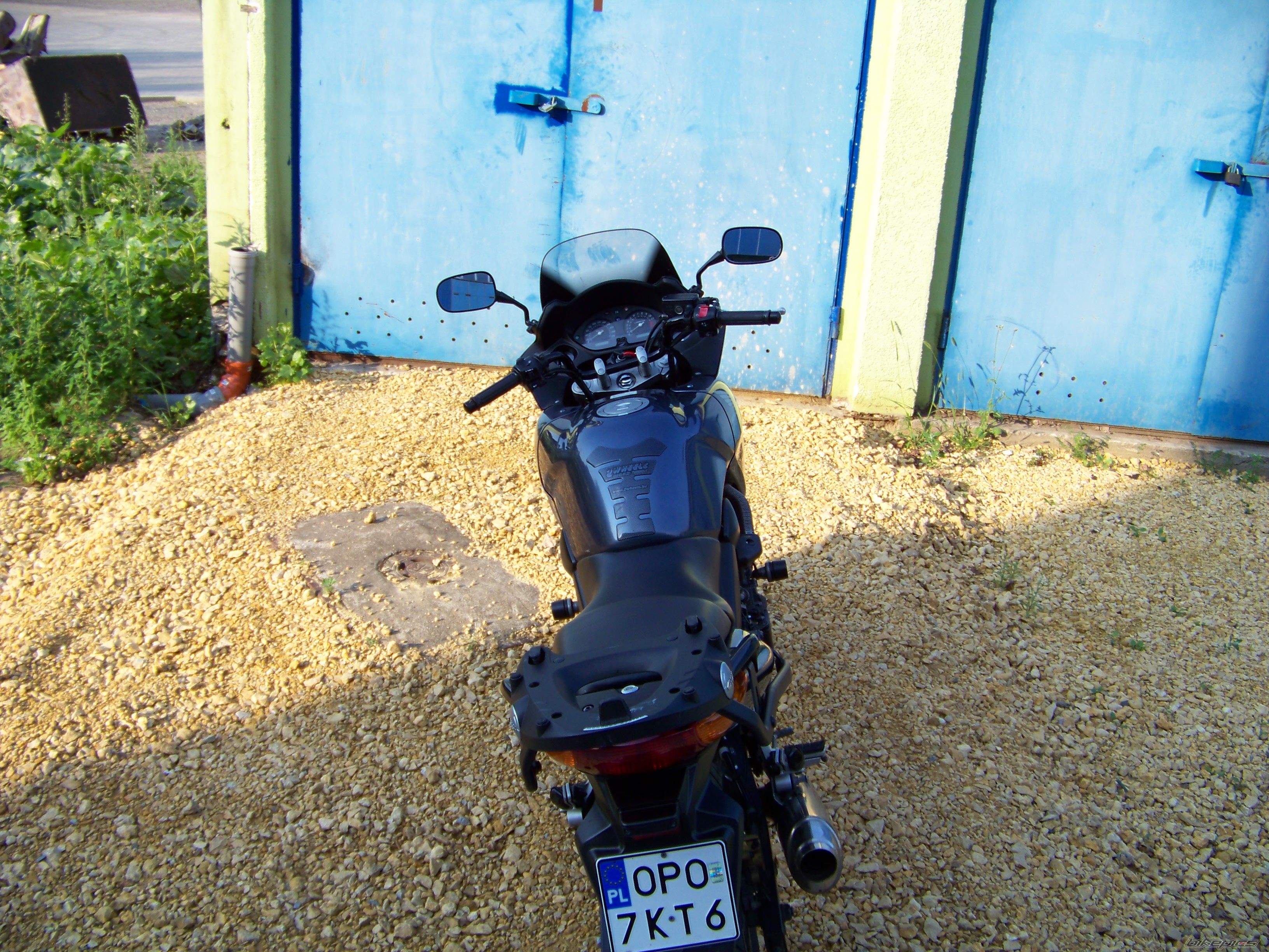 Photo 2688073