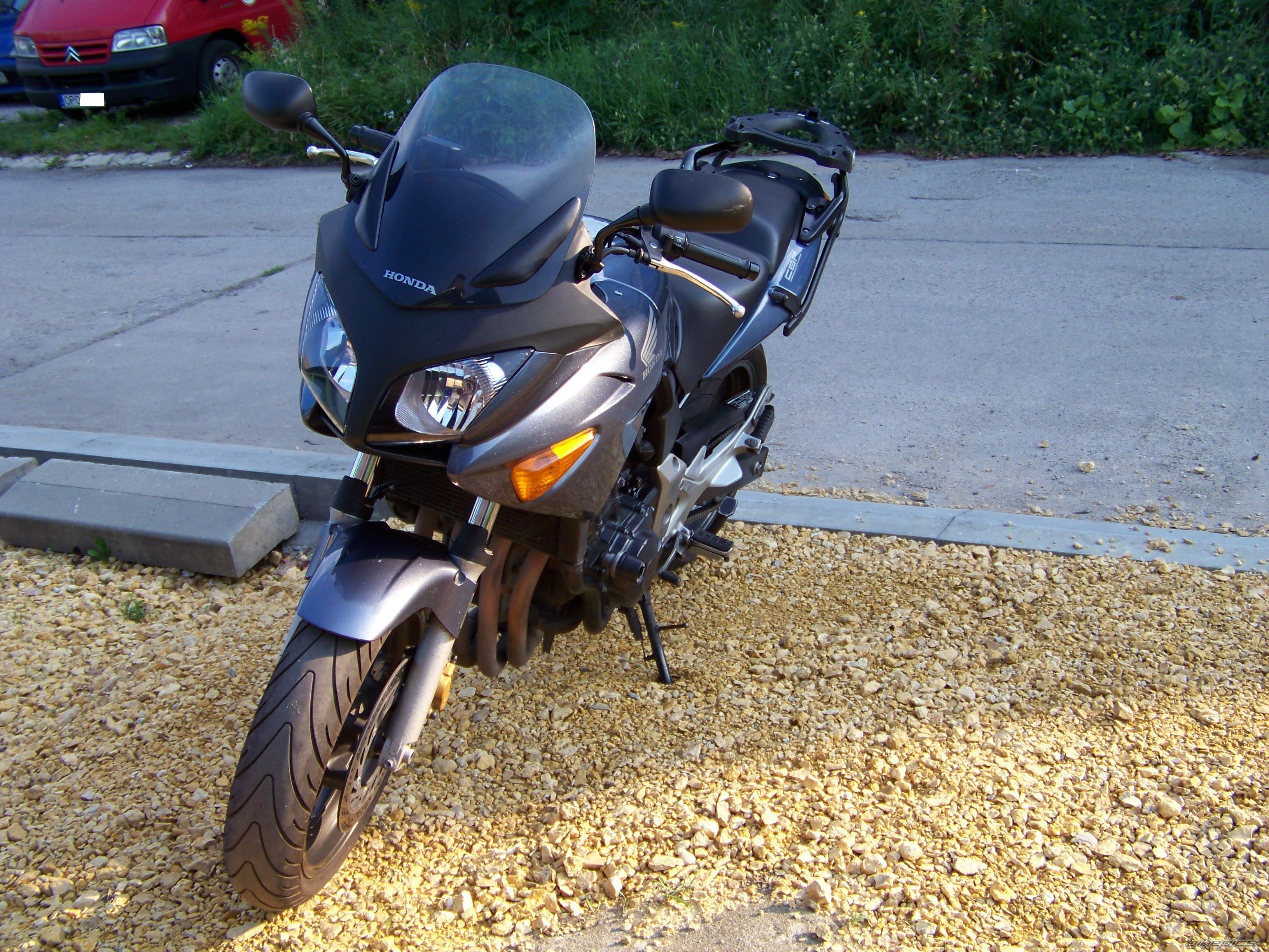 Photo 2688087