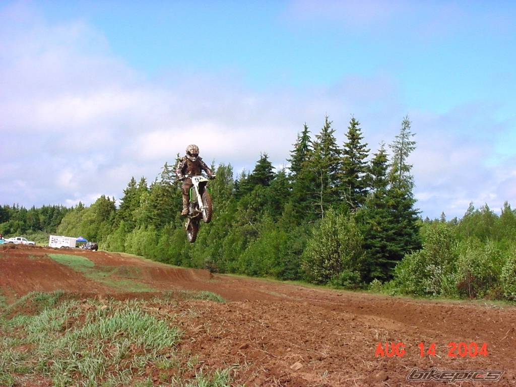 Photo 268809