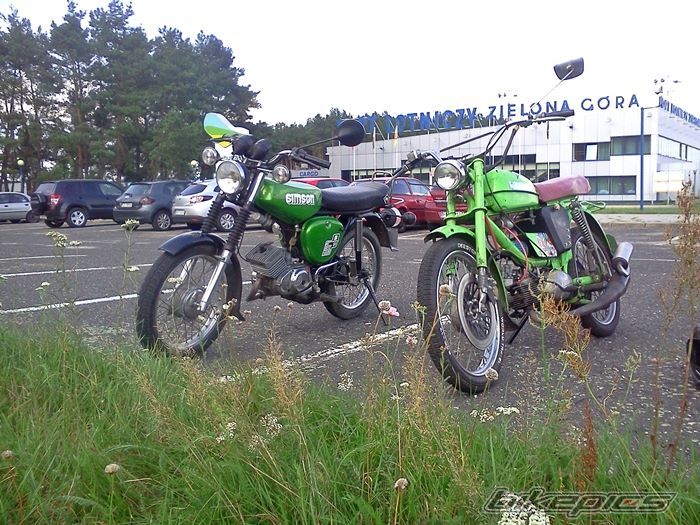 Photo 2688091