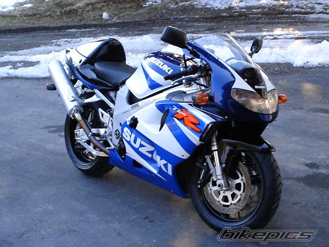Photo 2688094