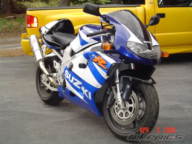 Photo 2688095