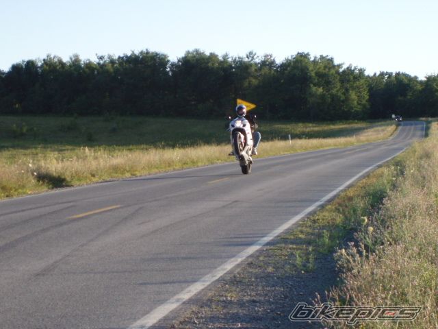 Photo 2688098