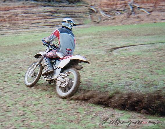 Bike Photo 26881