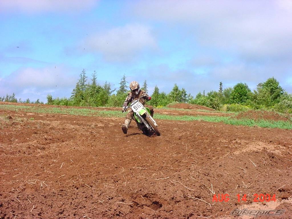 Photo 268810