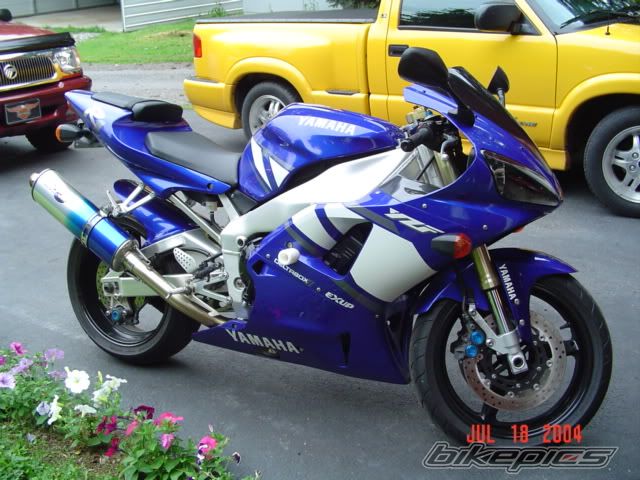 Photo 2688100
