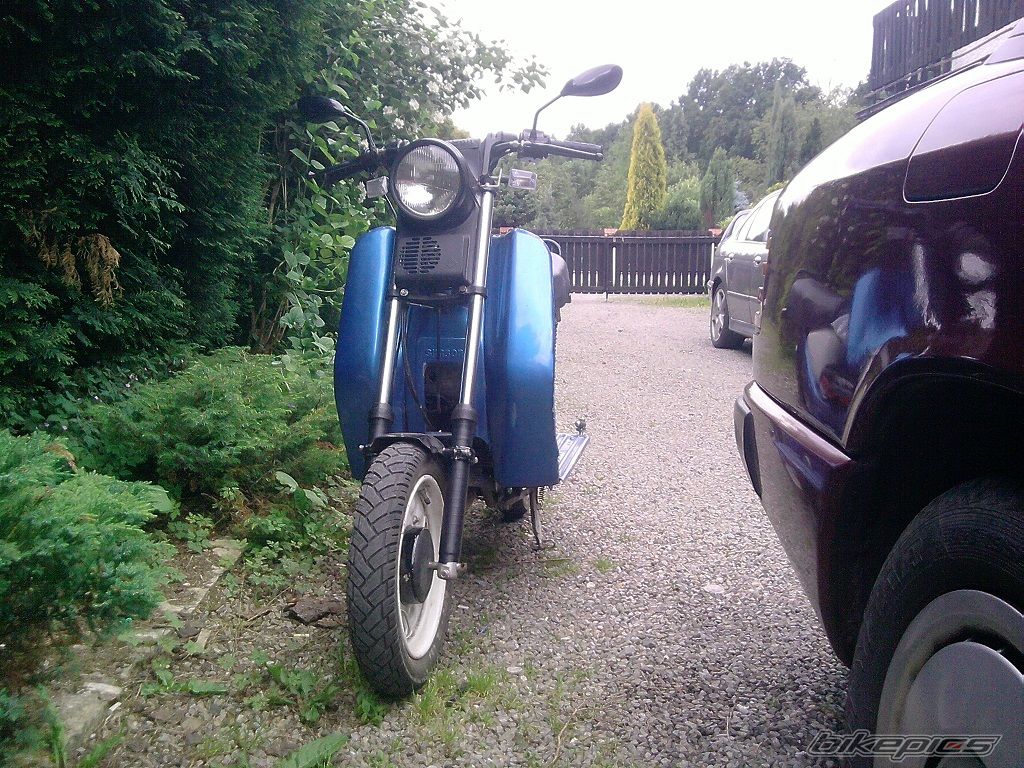 Photo 2688107