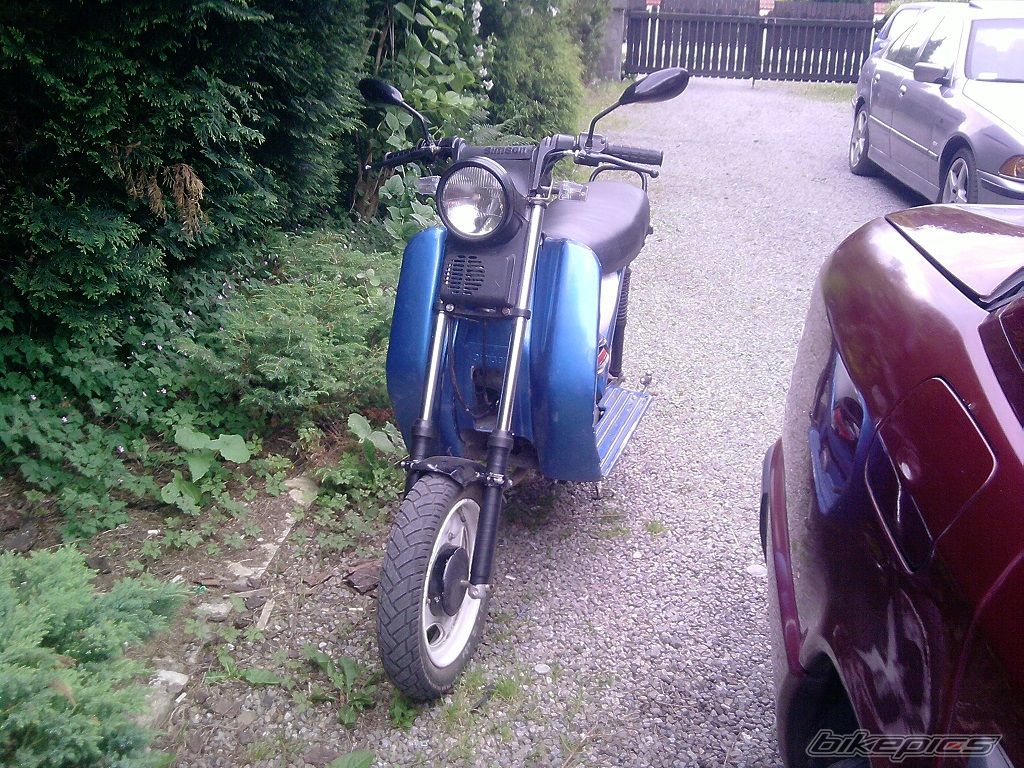 Photo 2688108