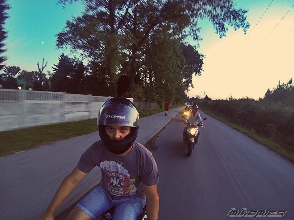 Photo 2688111