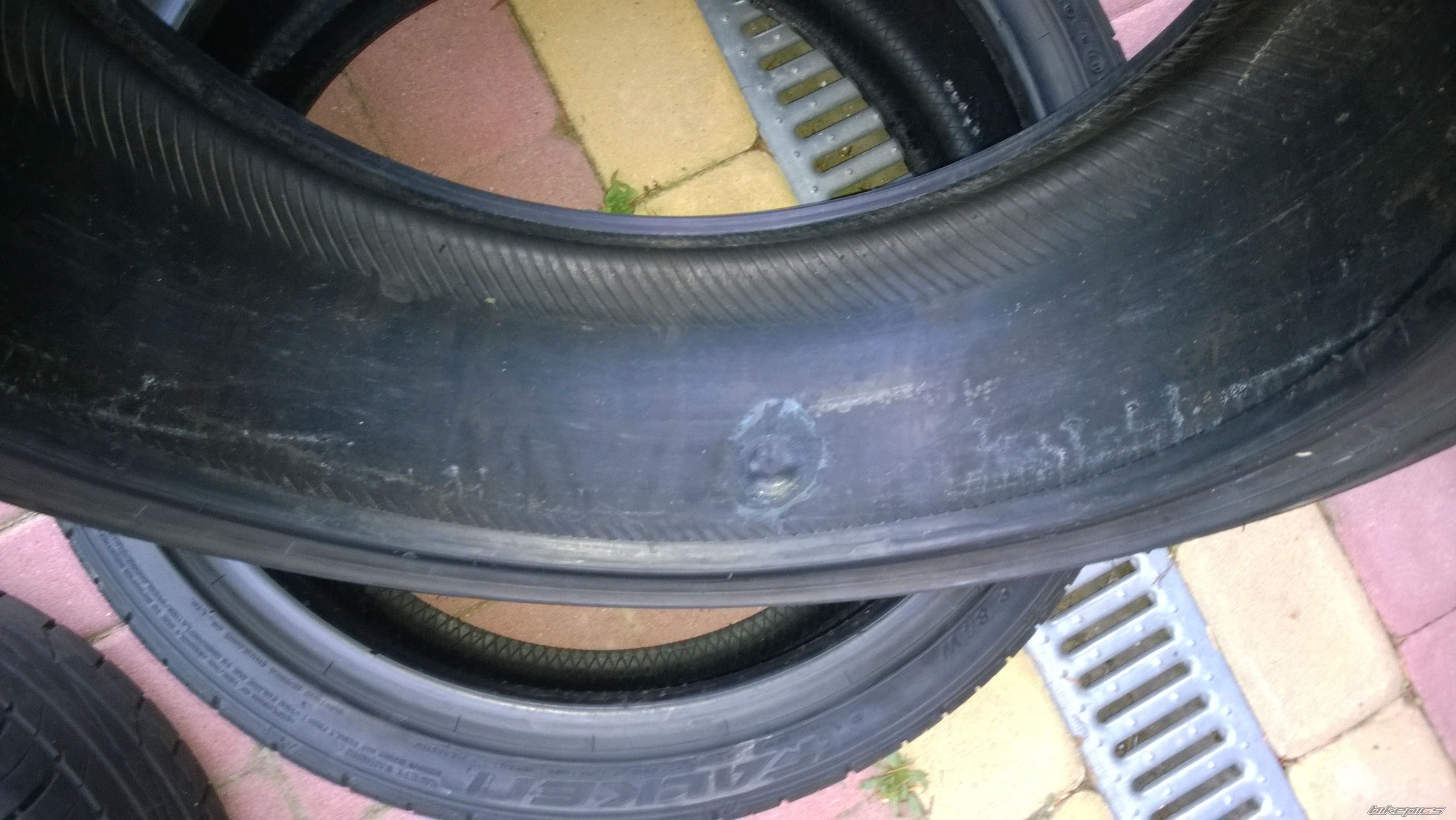 Photo 2688114