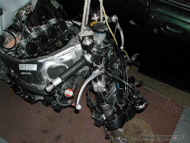 Bike Photo 268812