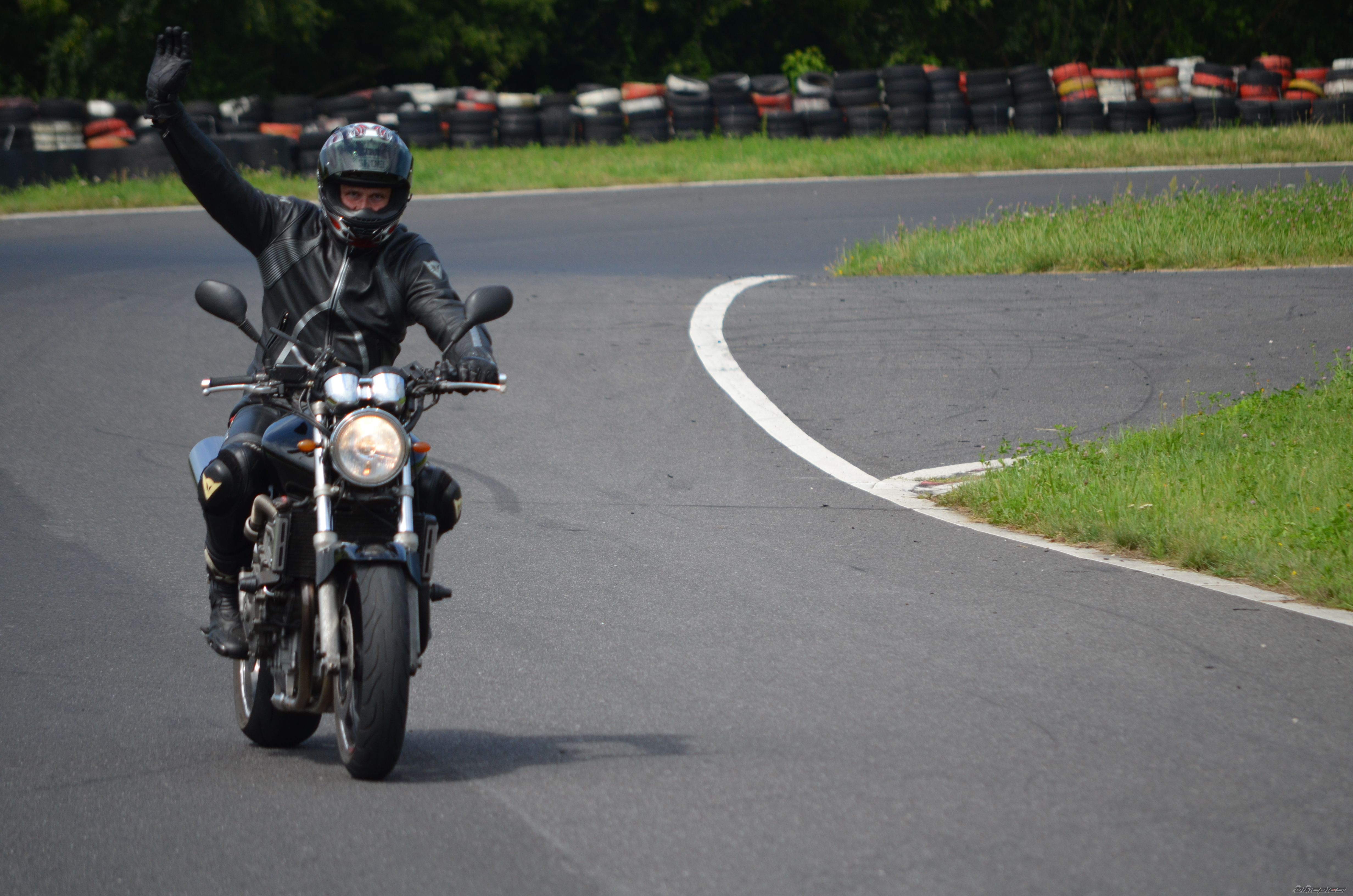 Bike Photo 2688120
