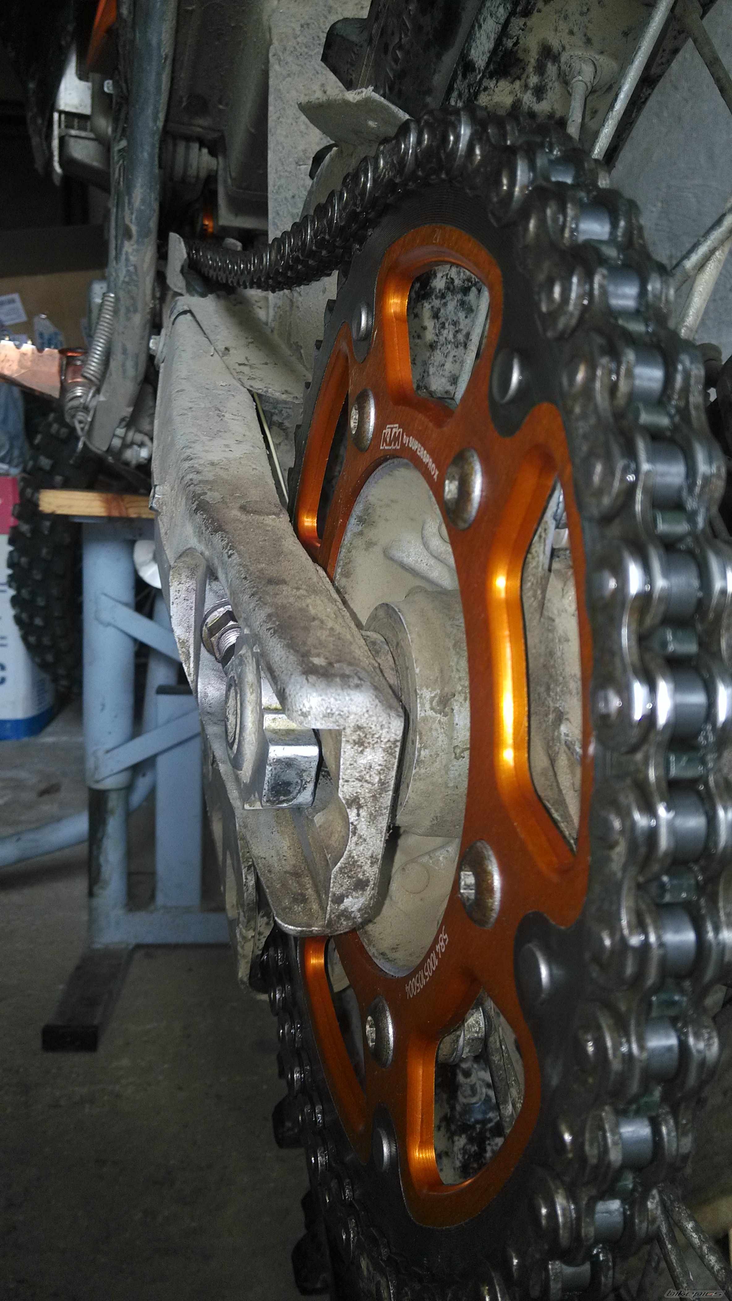 Photo 2688123