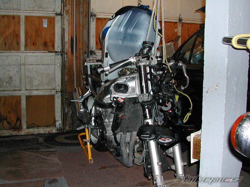Bike Photo 268813