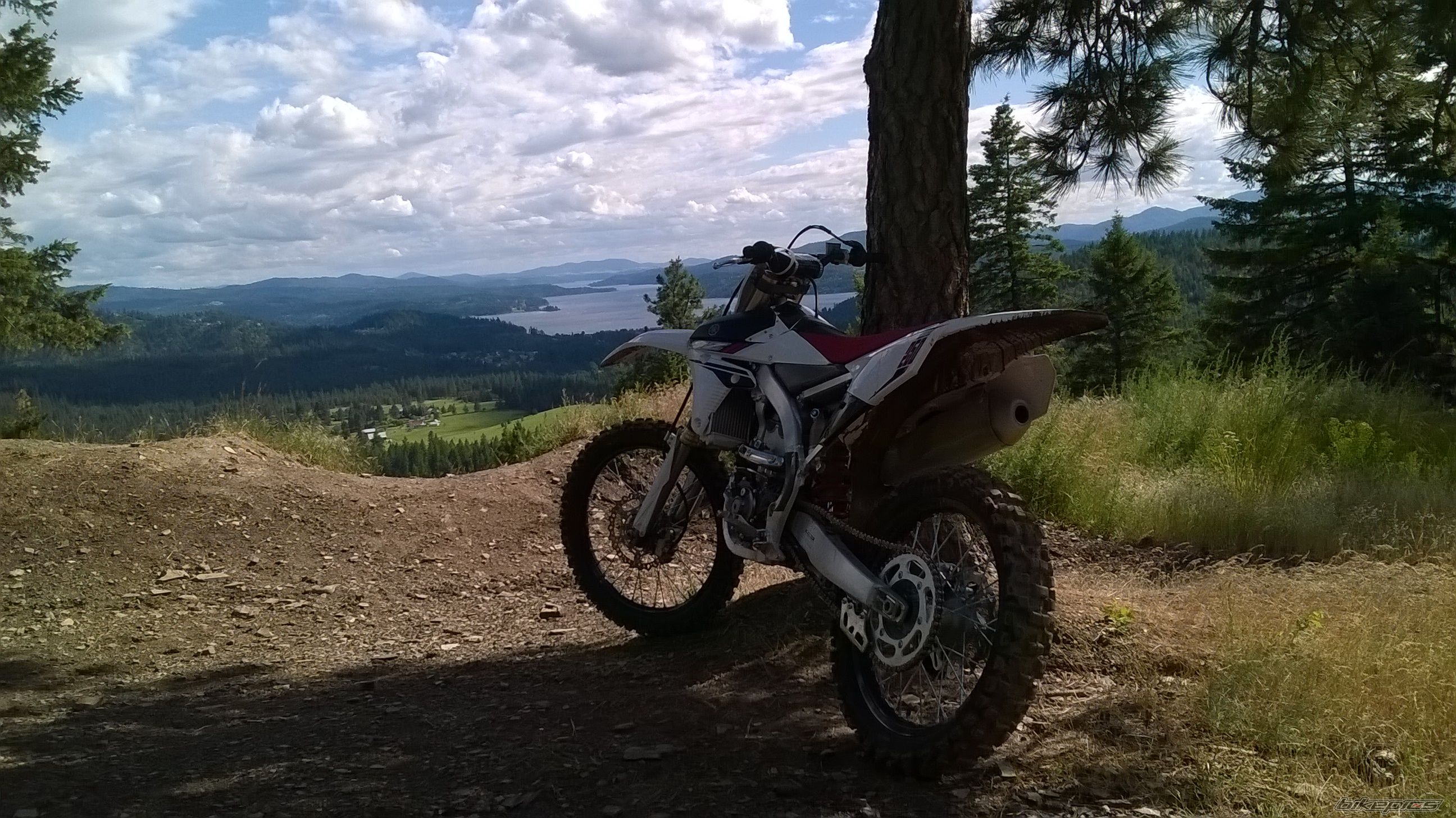 Photo 2688134