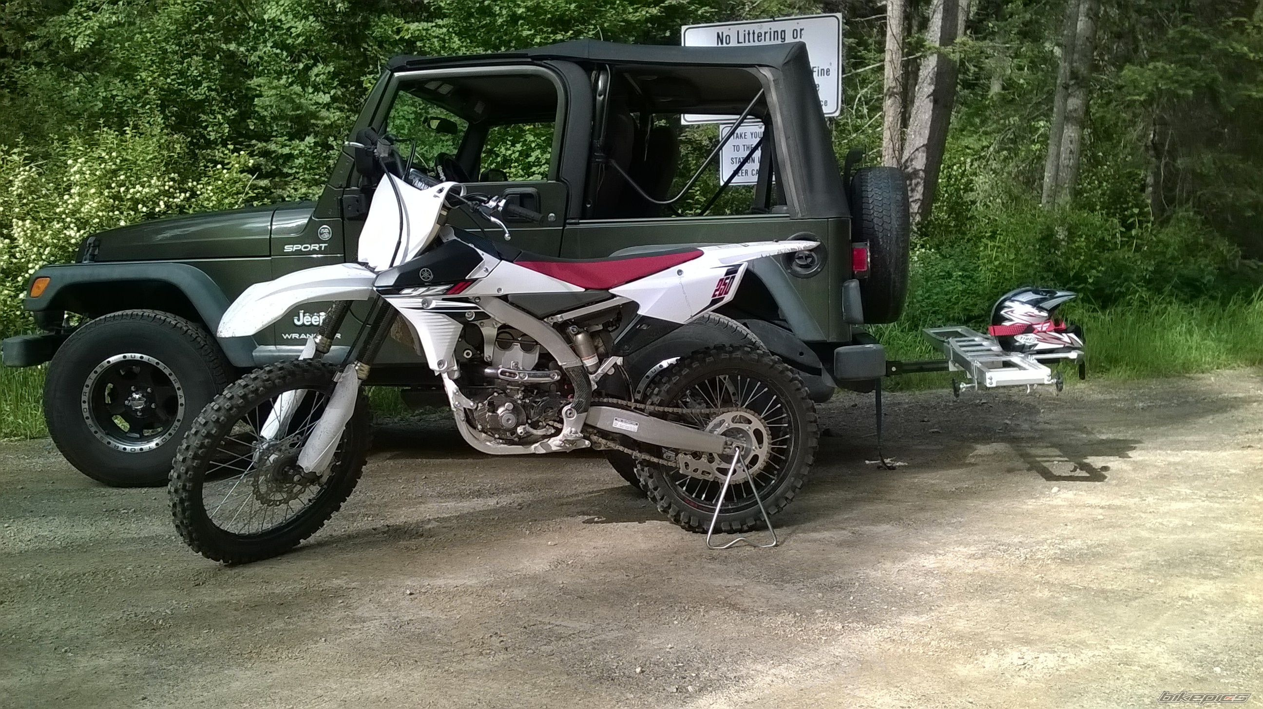 Photo 2688135