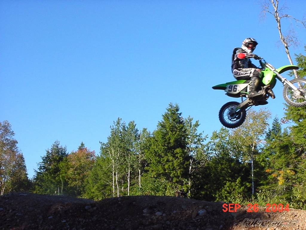 Photo 268814
