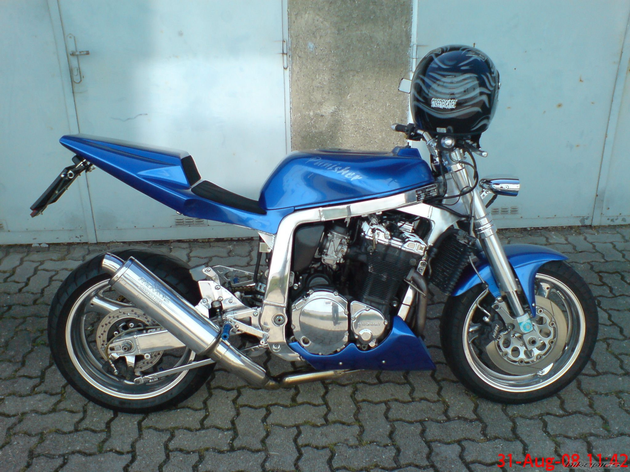 Photo 2688143