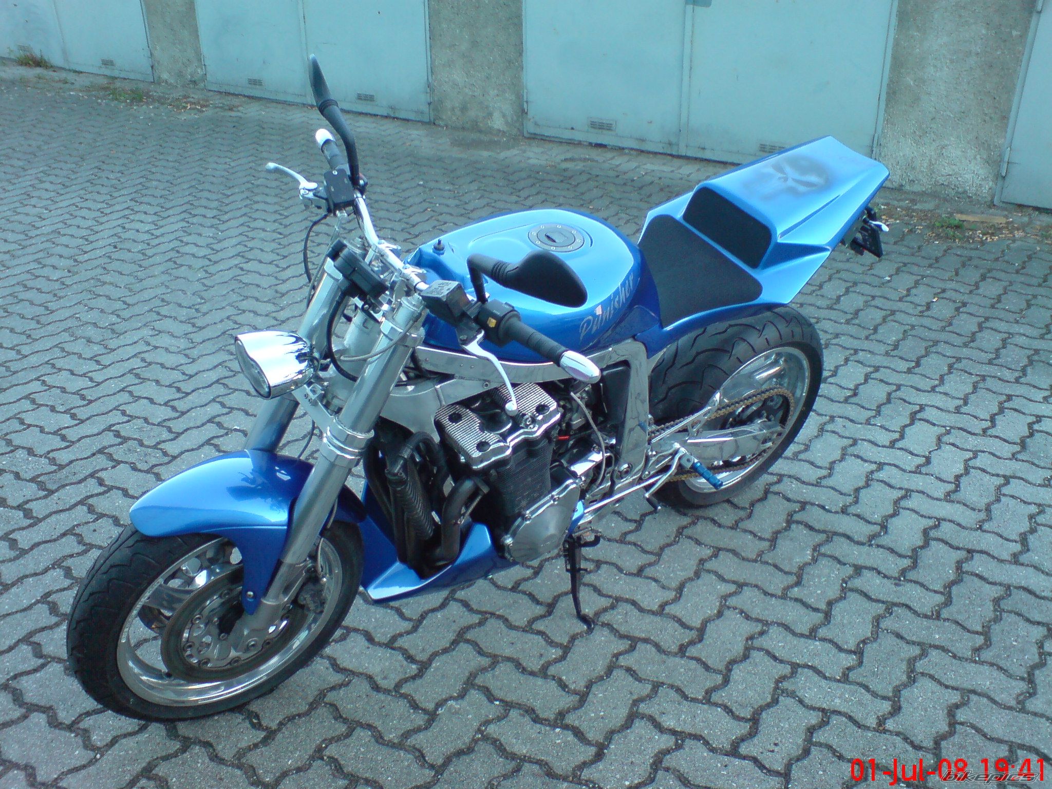 Photo 2688144