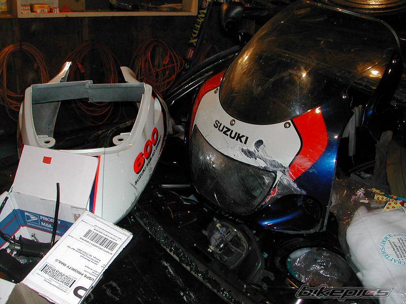 Bike Photo 268815