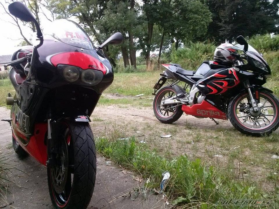 Bike Photo 2688150
