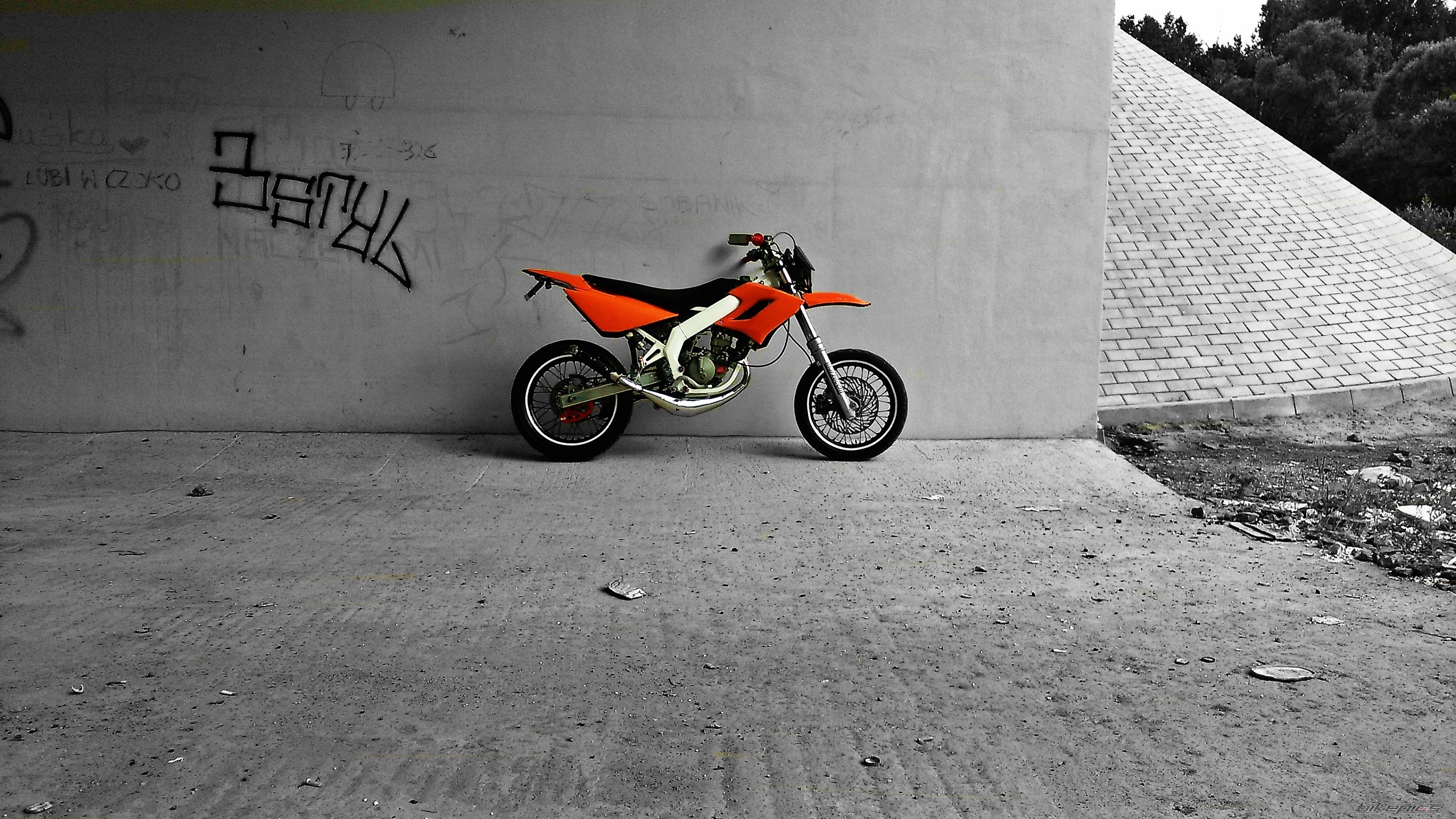 Bike Photo 2688152
