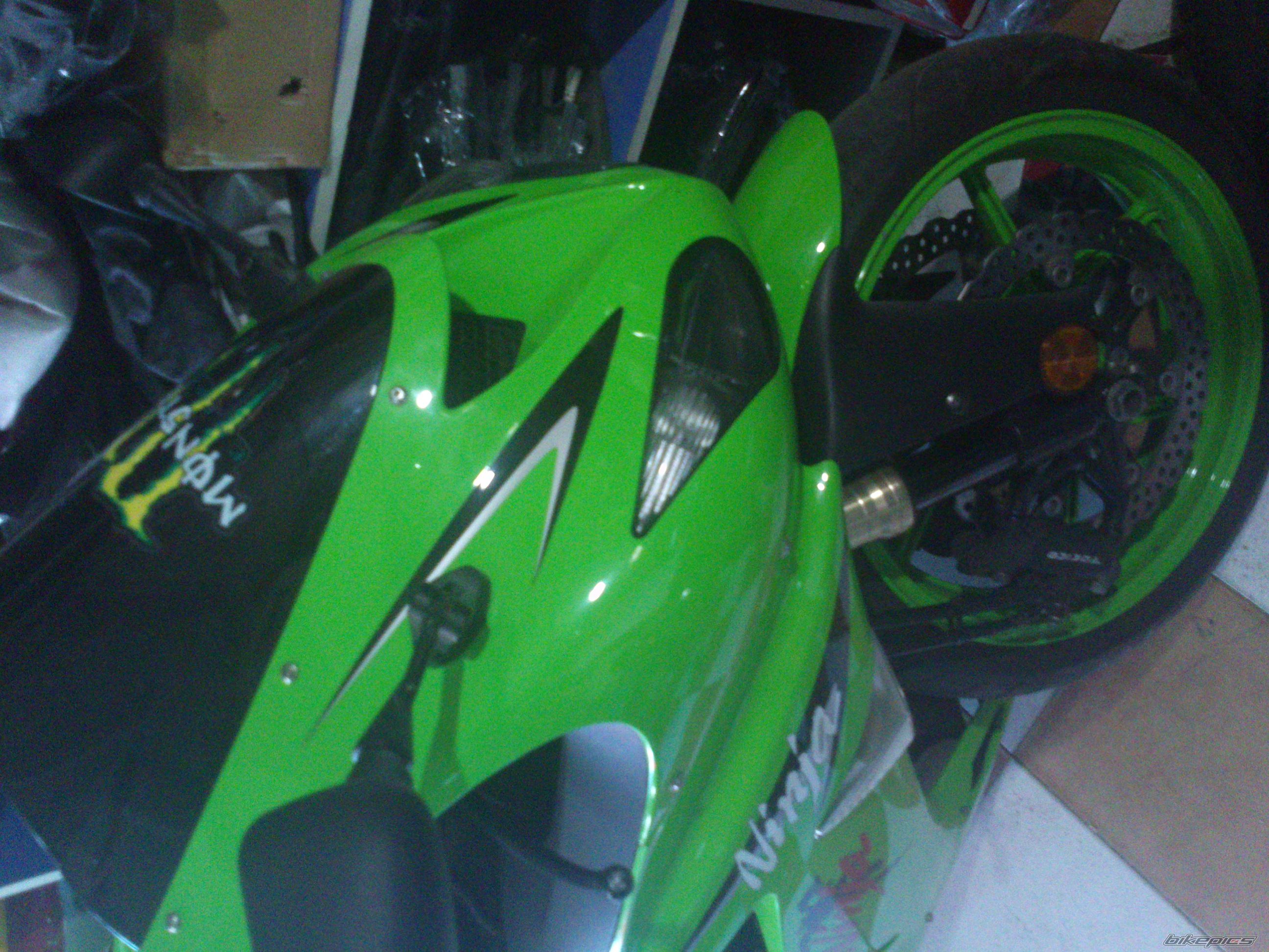 Photo 2688153